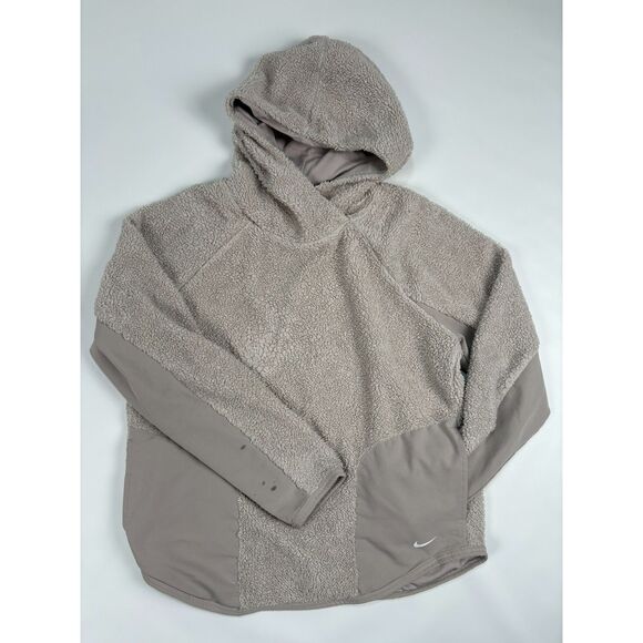 Nike & Adidas Sweatshirt Lot | Size Small & Medium | Athletic Wear Bundle - Picture 5 of 7